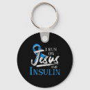 Search for insulin key rings Dank diabetes memes