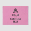 Search for funny tissue paper Pink