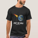 Search for 203 Funny
