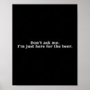 Search for m hot posters Funny