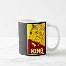 Search for long live the king mugs Usa