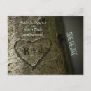 Search for carving invitations Tree