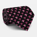 Search for bumblebees ties Honeycomb