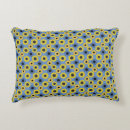 Search for sunflower decor Trendy