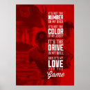 Search for baseball jersey posters Sports