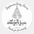 Search for teepee stickers Boho