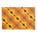 Search for sunflower pillowcases Yellow