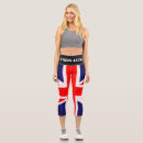 Search for britian Europe