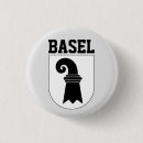 Search for basel accessories Geneva