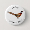 Search for neck badges Bird