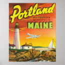 Search for playground posters Lantern
