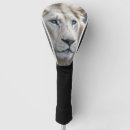 Search for lion head Beautiful