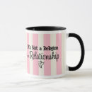 Search for religion mugs Typography