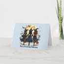 Search for bewitched cards Witches