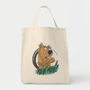 Search for scooby doo tote bags Where are you