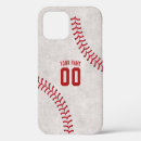 Search for with your name iphone cases For him