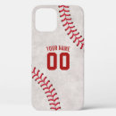 Search for sports iphone cases ball