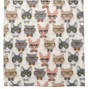 Search for nerd bathroom accessories Glasses