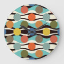 Search for 50 design art Retro