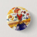 Search for broaching badges Floral