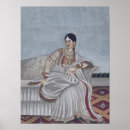 Search for sari Dancer