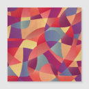 Search for grunge texture cards Background