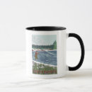 Search for flying south mugs Original