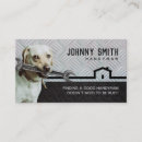 Search for roofing contractor business cards Architect