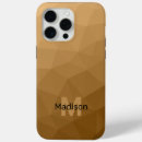 Search for brown monogram iphone cases Modern