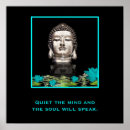 Search for buddha quotes posters Spiritual