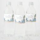 Search for white board stickers Baby on board