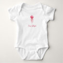 Search for jelly baby clothes Watercolor