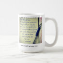 Search for special daughter mugs Mum