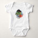 Search for t rex baby clothes Fun