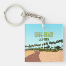 Search for vintage surf key rings Ocean