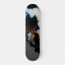 Search for flight skateboards Plane