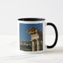 Search for dei mugs Italy