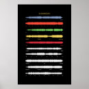 Search for soundwave Music