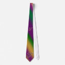 Search for initial letter ties Groom