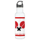 Search for ping water bottles Sports