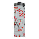 Search for poker travel mugs Playing