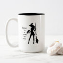 Search for witch mugs Crow