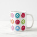 Search for cute summer mugs For kids