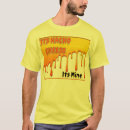 Search for nacho tshirts Cheese