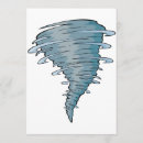 Search for weather invitations Tornado