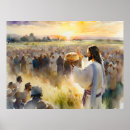 Search for feed posters Religious