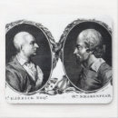 Search for bard mouse mats Writer