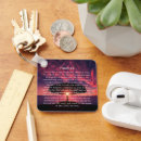 Search for 23 psalm key rings Christian