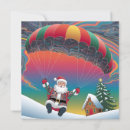 Search for parachute cards Sports