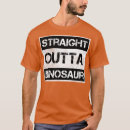Search for dinosaur national monument tshirts Vacation